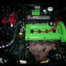 talontd4g63