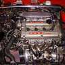 dsm4life86