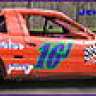 racegirl16j