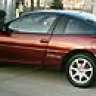 eagle talon guy
