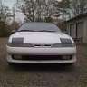 needtheturbo