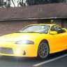BlazeEclipse99