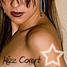 MizzCovert