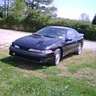 blacktalontsi90