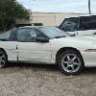 dsmturbo1993