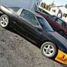 DarkNinjaRacing