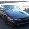 titothug91tsi