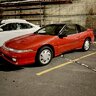 justin90gsx
