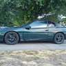 loveTOspeed