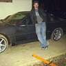 92dsmturbo