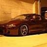 97gstt3