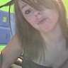 Roxy95