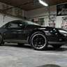 cscustomz