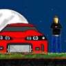 gonzeGSX