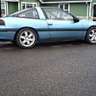 dsm_tuner11