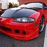 Campos98GST