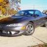 sptalon68