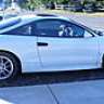 ArcticFox_99GSX