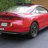 waa95gsx
