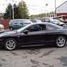99gst41