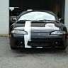 jdm97rs