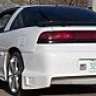 Cypress_h