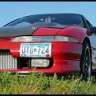 4g63tcrazy