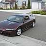 Ben99GS-T