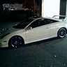 911gtalon