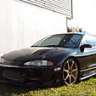 95eclipsegstdsm