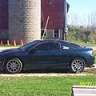 turbotalon89