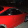 Salg320
