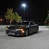 95gsx4g63