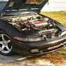 9gst0