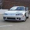 98eclipse-rs