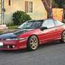 MR4g63