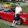 1995gsxeclipse