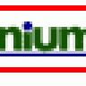 oznium_com