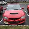 boostin_4g63t