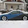 s10diablo