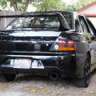 silver97GSXLKP