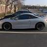 1998eclipsegst