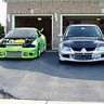 EVO_GSX_636