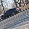 boosted_tsi_awd