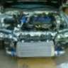 kip477