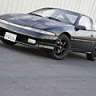 GSX_SHAUN