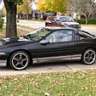 turbo2gto