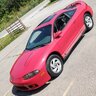hotwire90