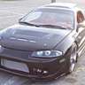jav_1107