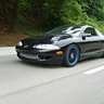262crewtsi